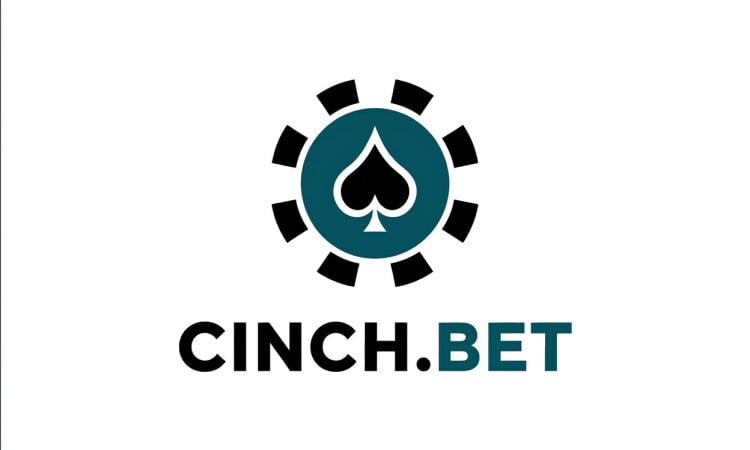 Cinch logo