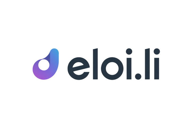 Eloi.li