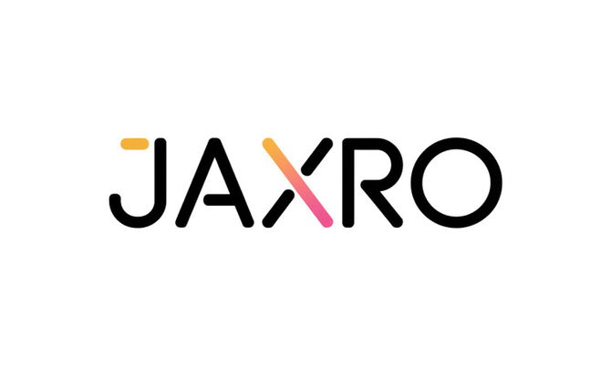 Jaxro.com