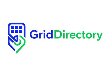 GridDirectory.com - Creative brandable domain for sale