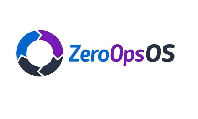 ZeroOpsOS.com