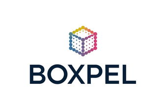 Boxpel.com - Creative brandable domain for sale