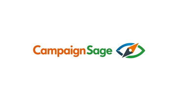 CampaignSage.com