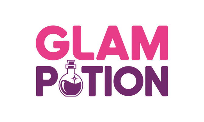 GlamPotion.com