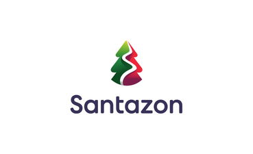 Santazon.com