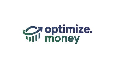Optimize logo