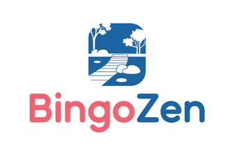 BingoZen.com - Creative brandable domain for sale