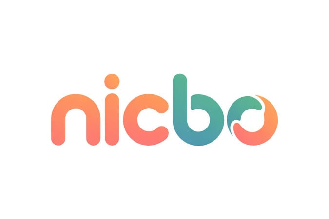 nicbo logo