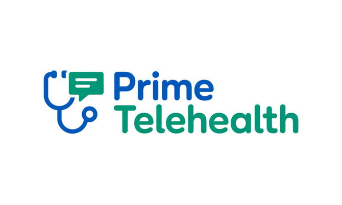 PrimeTelehealth.com