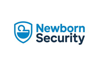 NewbornSecurity.com - Creative brandable domain for sale
