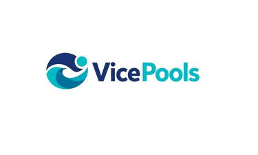 VicePools.com is for sale