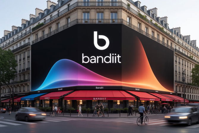 Bandiit.com
