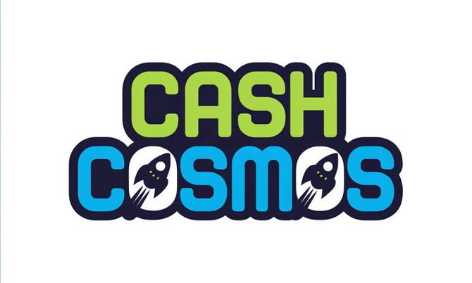CashCosmos.com