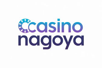 Casino.nagoya