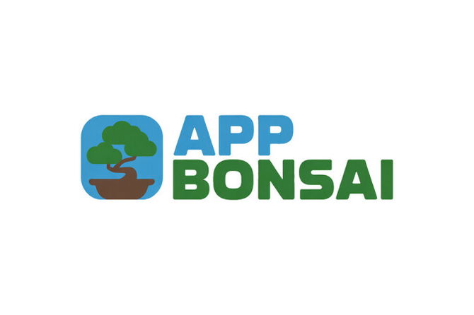 AppBonsai.com