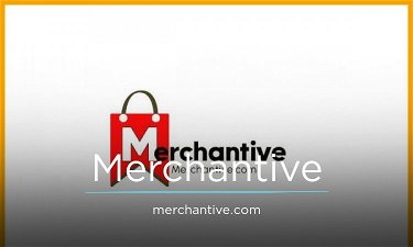 Merchantive.com