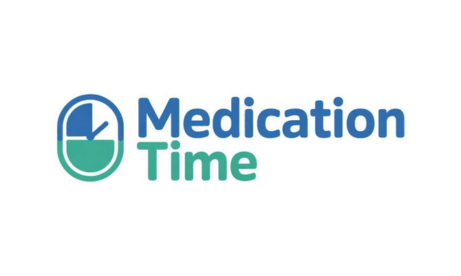 MedicationTime.com