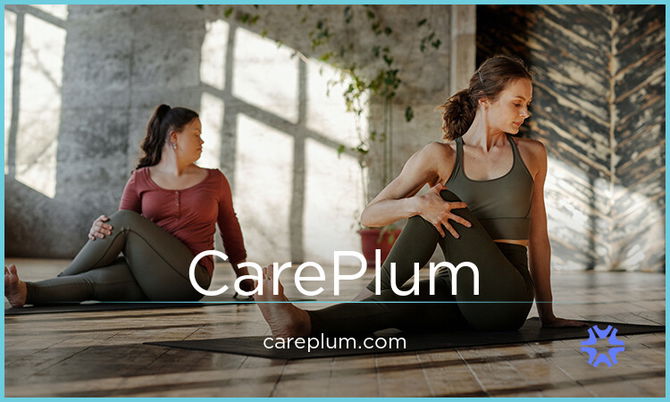 CarePlum.com