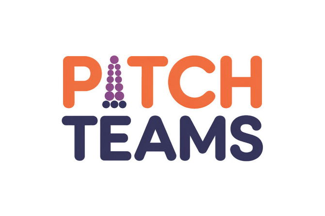 PitchTeams.com