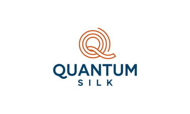 QuantumSilk.com