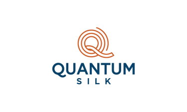 QuantumSilk.com