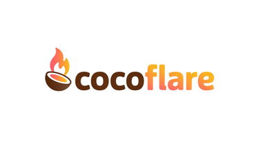 CocoFlare.com