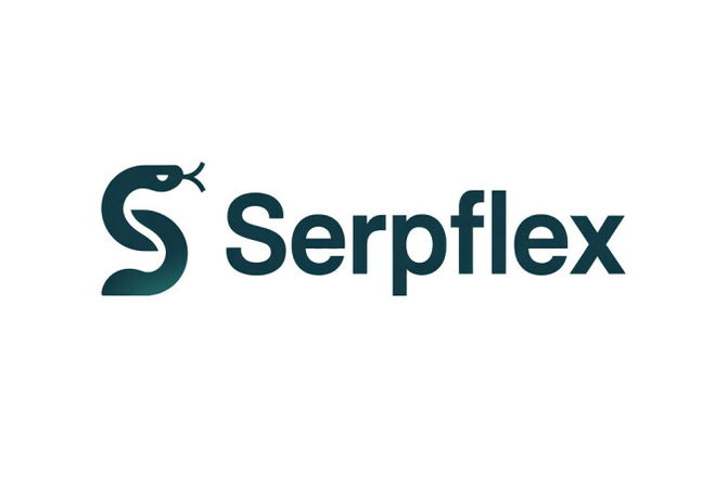 serpflex.com