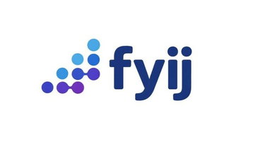 Fyij logo