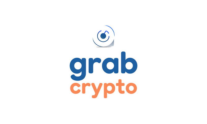 GrabCrypto.io