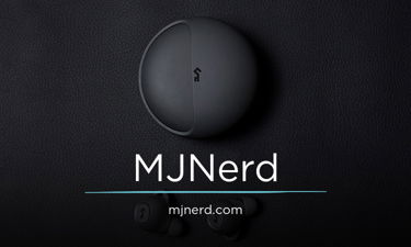 MJNerd.com