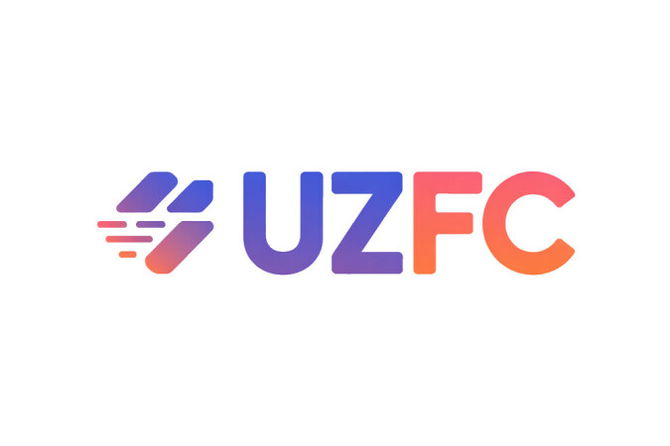 UZFC.com