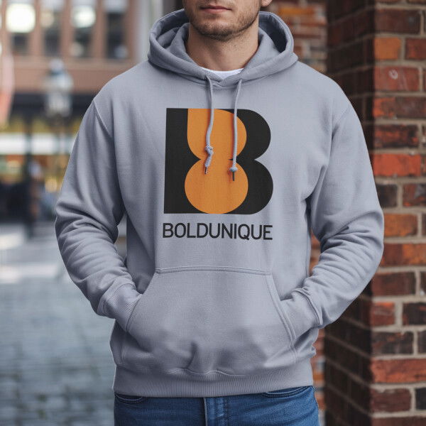 BoldUnique.com