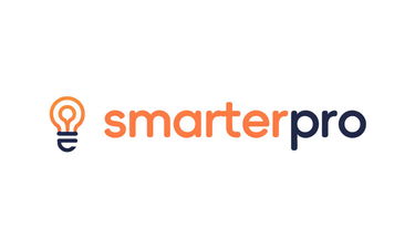 SmarterPro.com