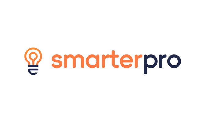 SmarterPro.com