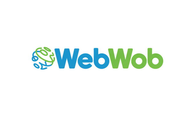 WebWob.com