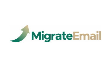 MigrateEmail logo