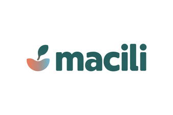 Macili.com - Creative brandable domain for sale