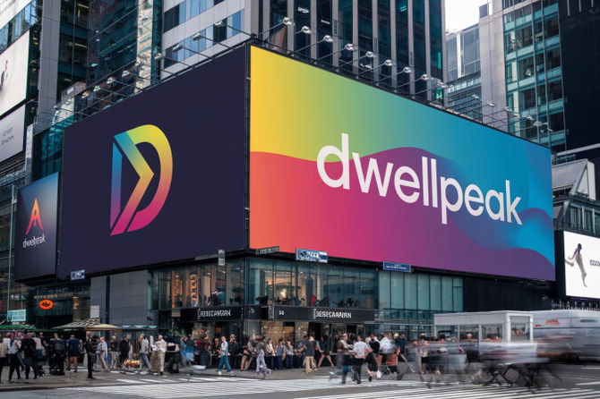 DwellPeak.com