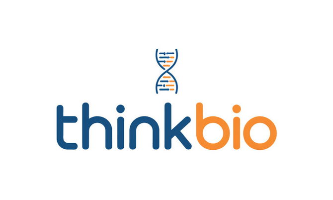 ThinkBio.com