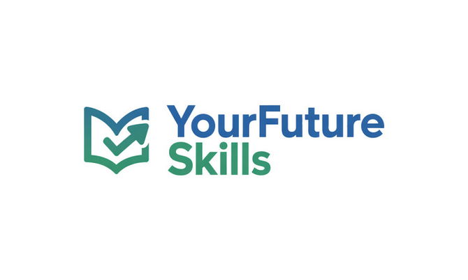 YourFutureSkills.com