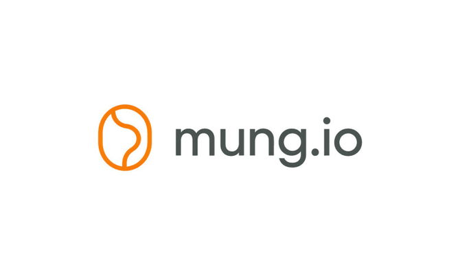 Mung.io