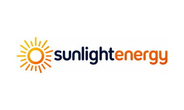 SunlightEnergy logo