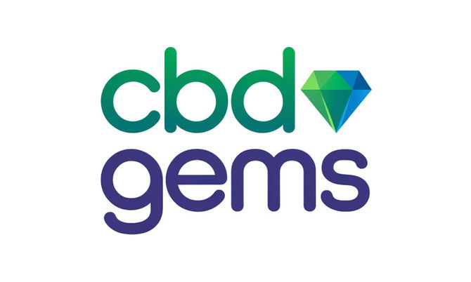 CBDgems.com