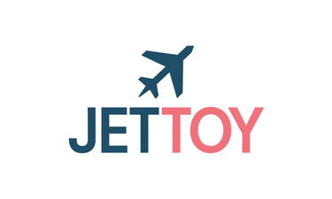 JetToy.COM
