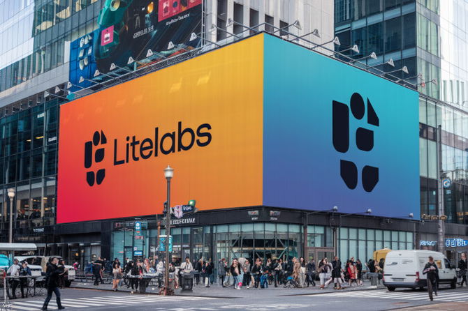 LiteLabs.com