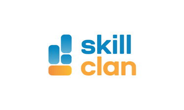 SkillClan.com