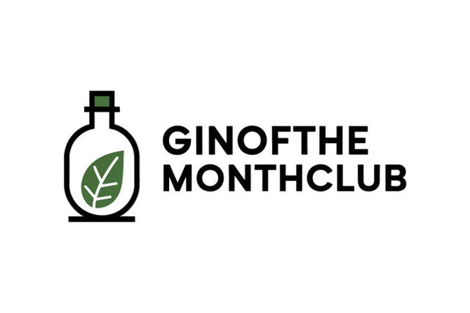 GinoftheMonthClub.com