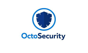 OctoSecurity logo