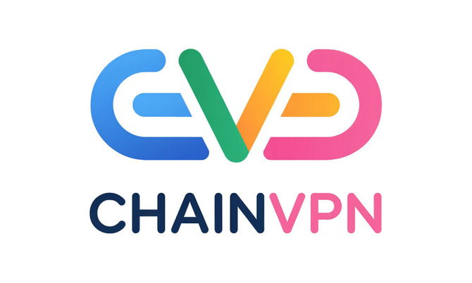 ChainVPN.com