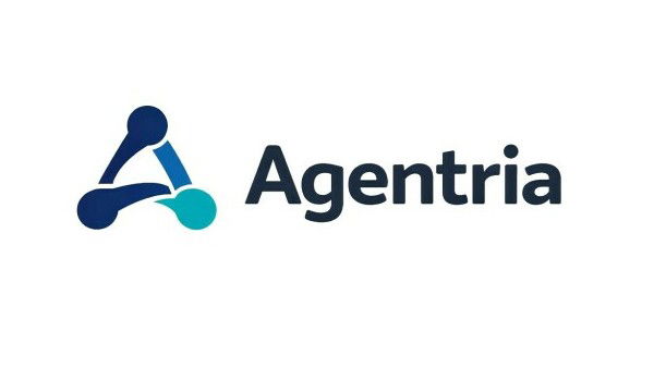 Agentria.com